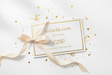 gift card estockk.com