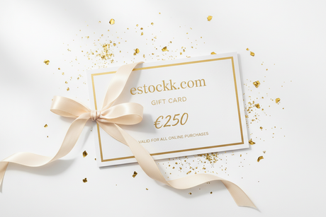 gift card estockk.com