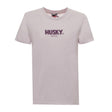 Husky T-shirt Husky