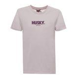 Husky T-shirt Husky