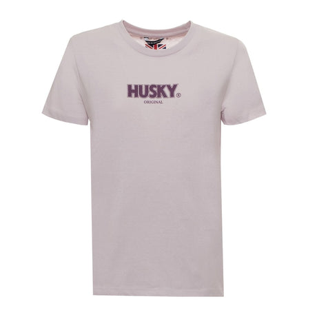 Husky T-shirt Husky