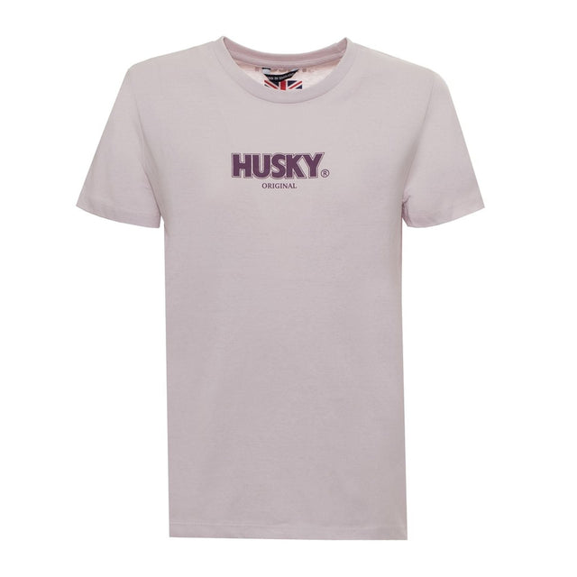 Husky T-shirt Husky