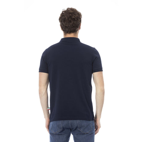 Baldinini Trend Polo Baldinini Trend