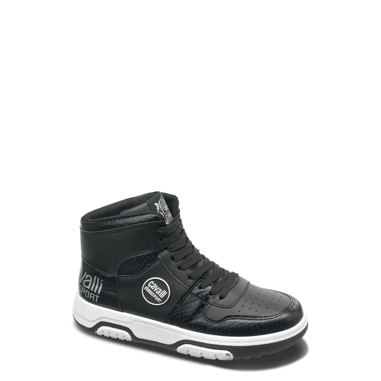 Cavalli Class Sneakers Cavalli Class