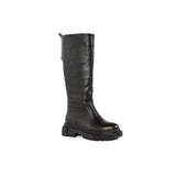Fashion Attitude Stivali Fashion Attitude