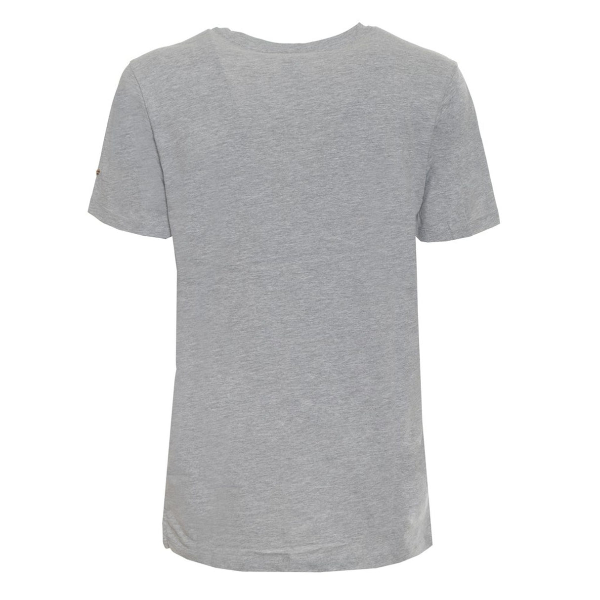Armata Di Mare T-shirt Armata Di Mare