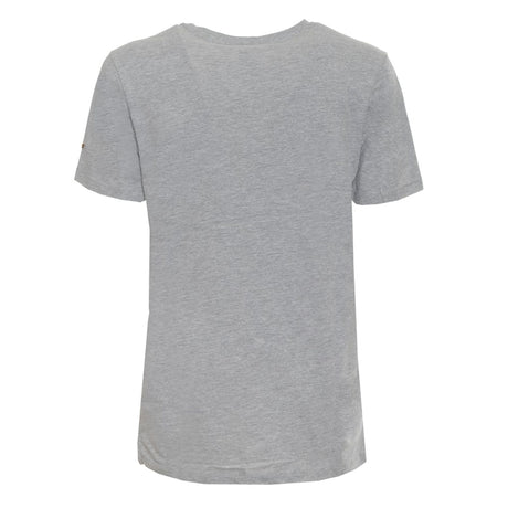 Armata Di Mare T-shirt Armata Di Mare