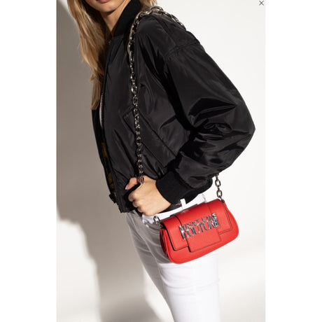 Versace Jeans Borse a tracolla Versace Jeans