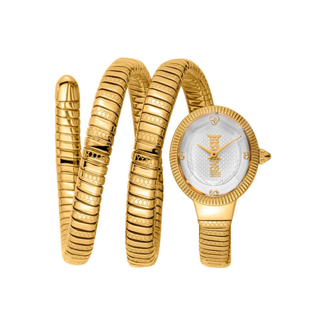 Just Cavalli Orologi Just Cavalli
