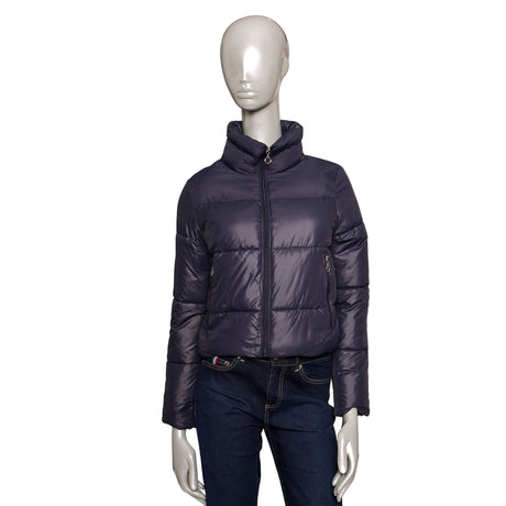 Baldinini Trend Giacche Baldinini Trend