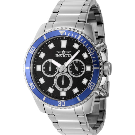 Invicta Orologi Invicta