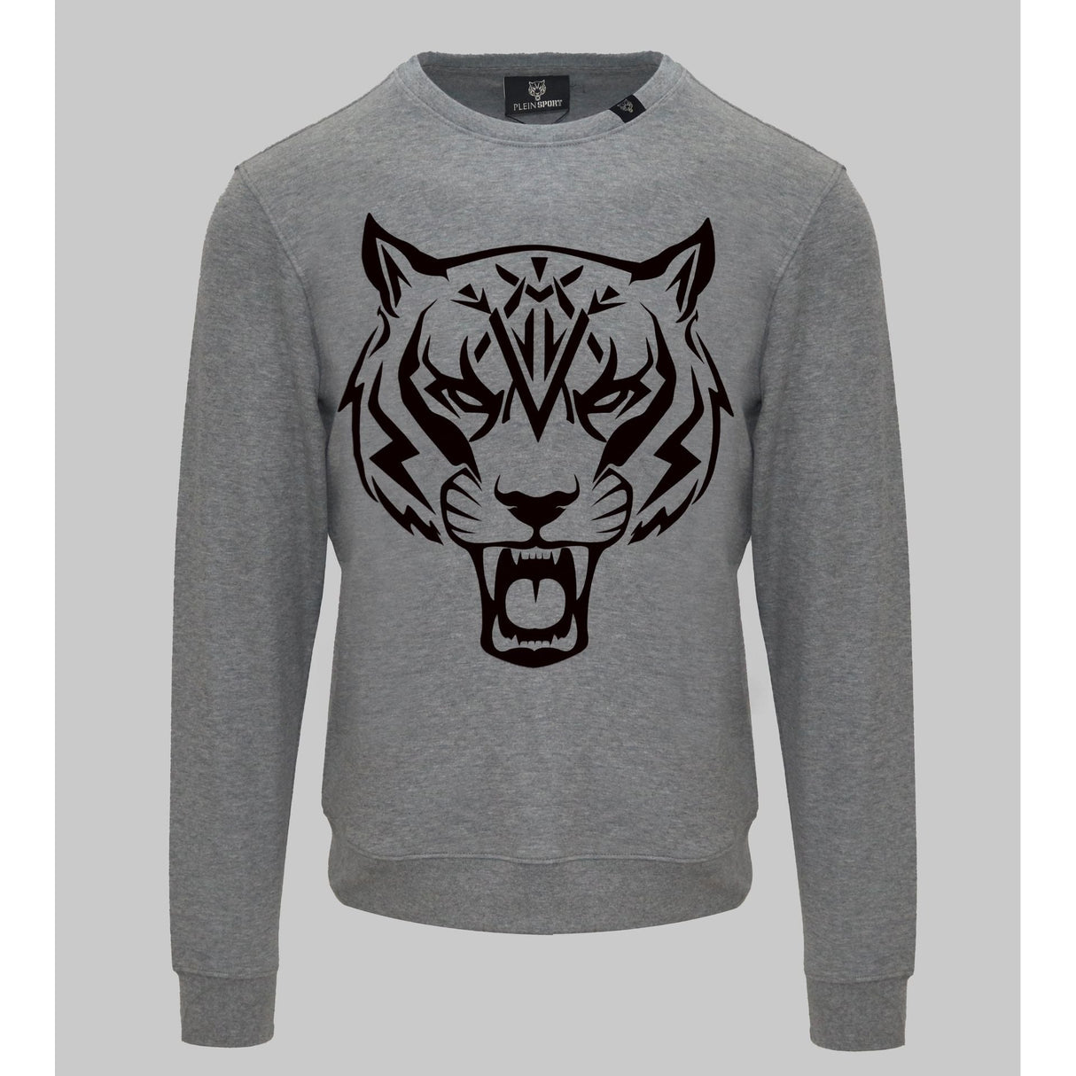 Plein Sport Felpe Plein Sport