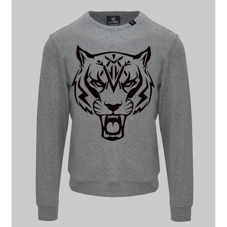 Plein Sport Felpe Plein Sport