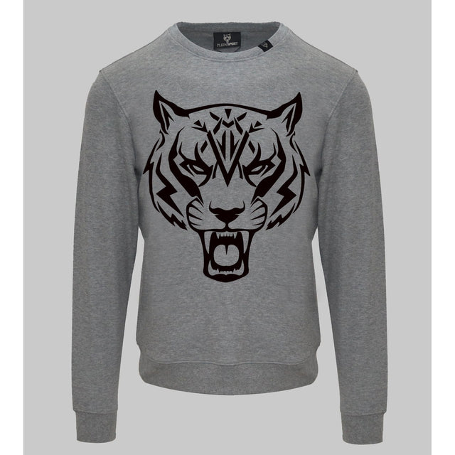 Plein Sport Felpe Plein Sport
