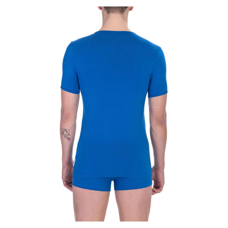 Bikkembergs T-shirt Bikkembergs