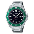 Casio Orologi Casio