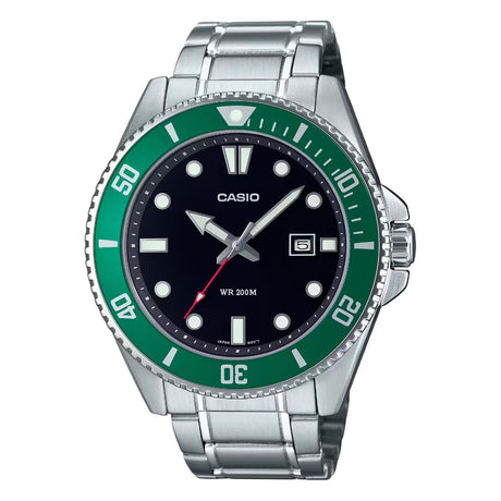 Casio Orologi Casio