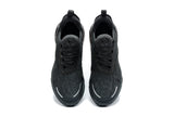 nike air max 270 - total black -  36 - 45 Nike