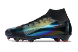 Nike Air Zoom Mercurial Superfly 16 Elite  XXV FG 36-45 Nike