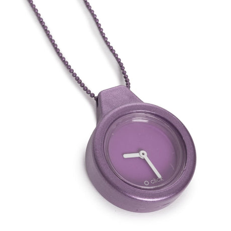 Obag Orologi Obag