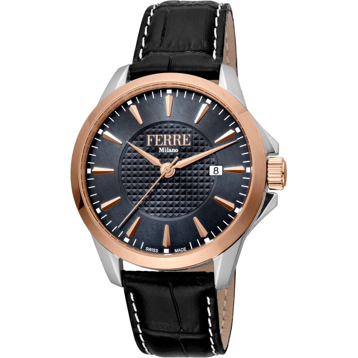 Ferrè Milano Orologi Ferrè Milano