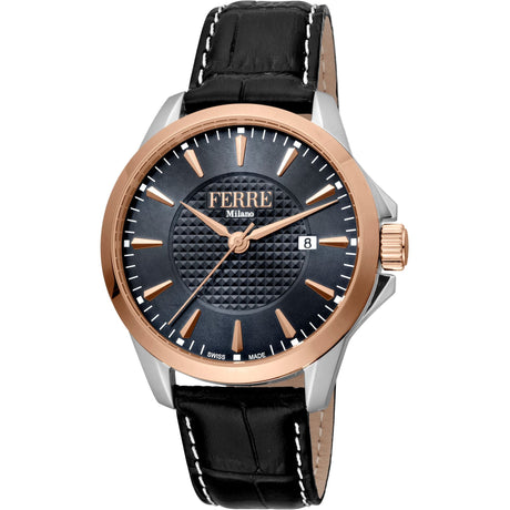 Ferrè Milano Orologi Ferrè Milano
