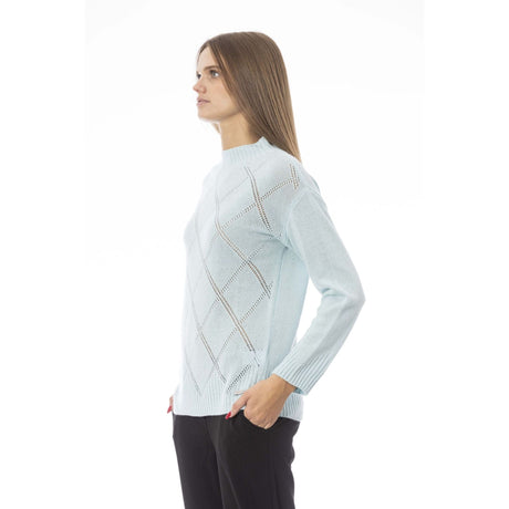 Baldinini Trend Maglie Baldinini Trend