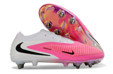 Nike Phantom 6 GX III Elite SG size：39-45 Nike
