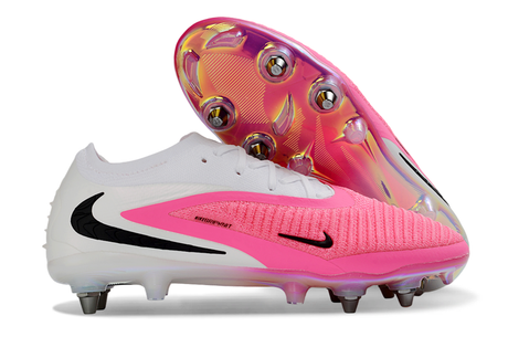 Nike Phantom 6 GX III Elite SG size：39-45 Nike