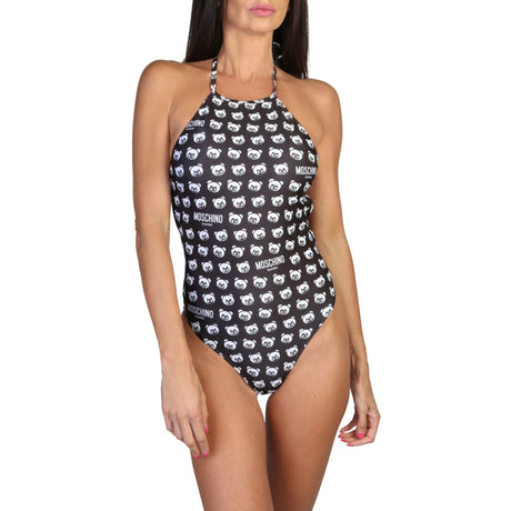 Moschino Costumi Moschino