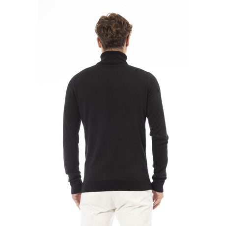 Baldinini Trend Maglie Baldinini Trend