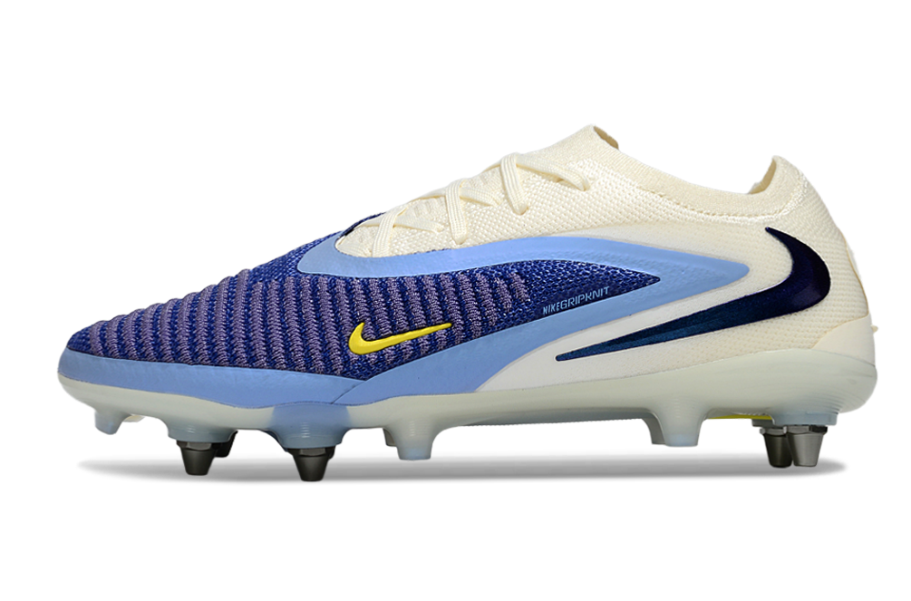 Nike Phantom 6 GX III Elite SG size：39-45 Nike