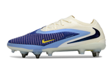 Nike Phantom 6 GX III Elite SG size：39-45 Nike