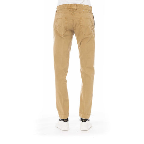 Jacob Cohen Pantaloni Jacob Cohen