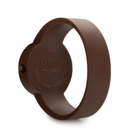 Obag Orologi Obag
