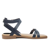 Fashion Attitude Sandali Fashion Attitude