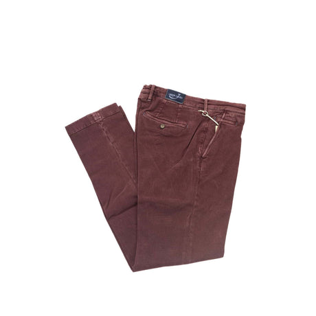 Jacob Cohen Pantaloni Jacob Cohen