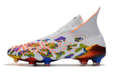 Adidas predator PREDATOR FREAK Fantatics + FG 36 - 45