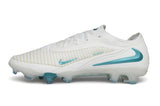 Nike Phantom GX3 III Elite FG 36-45 estockk.com