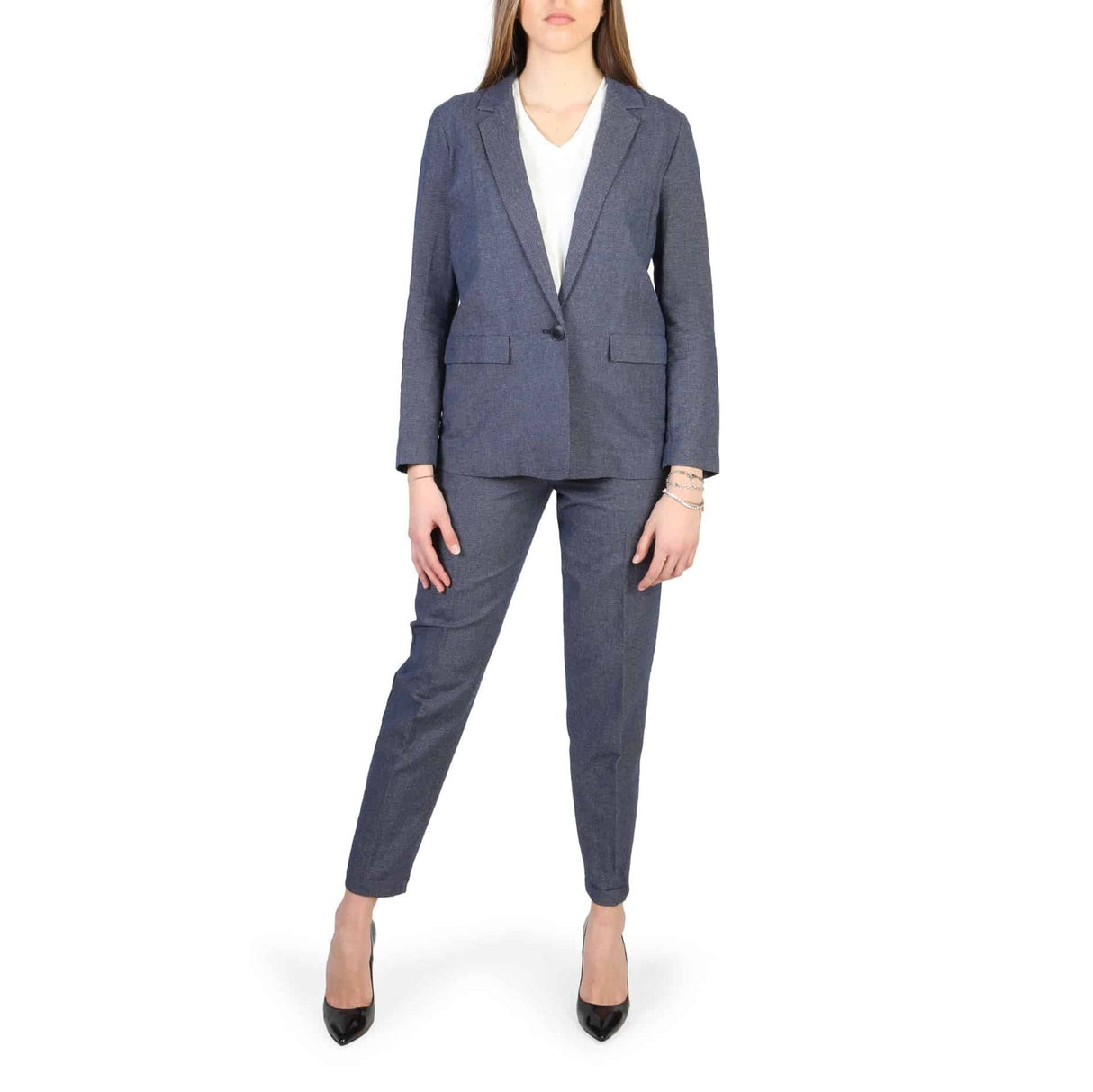 Armani Jeans Giacca classica Armani Jeans
