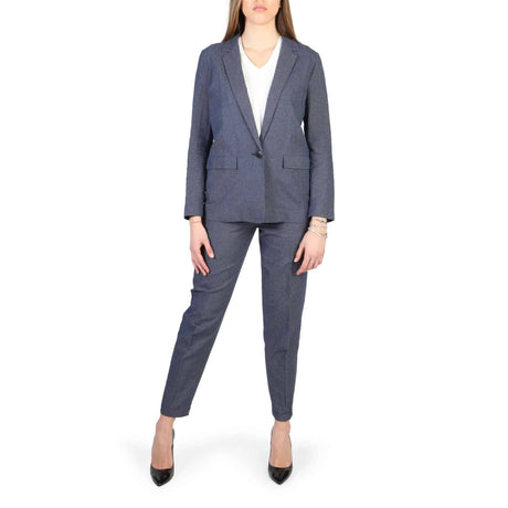 Armani Jeans Giacca classica Armani Jeans