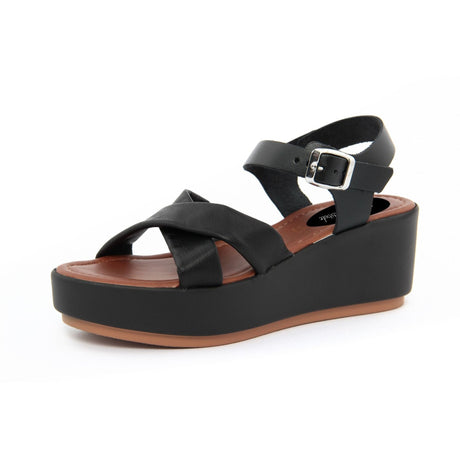 Fashion Attitude Sandali Fashion Attitude