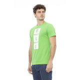 Baldinini Trend T-shirt Baldinini Trend