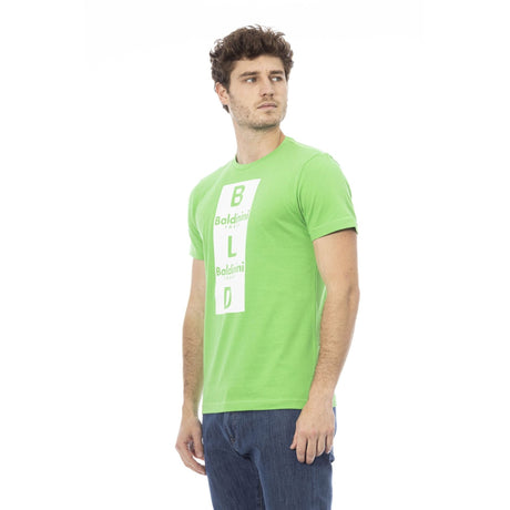 Baldinini Trend T-shirt Baldinini Trend
