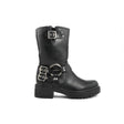 Fashion Attitude Stivali Fashion Attitude