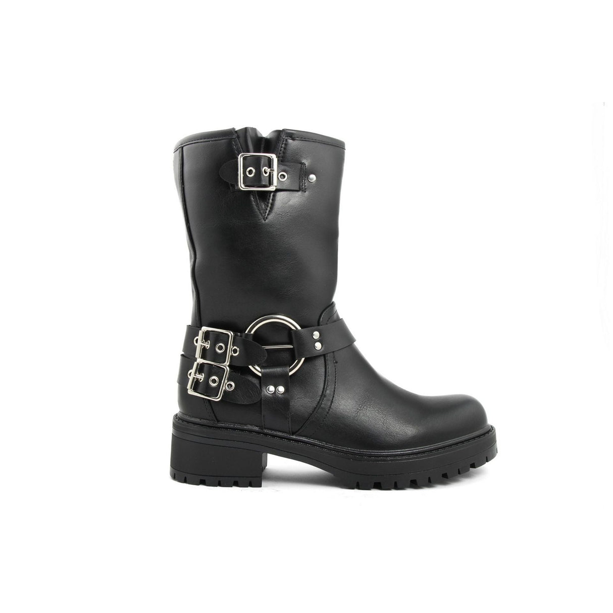 Fashion Attitude Stivali Fashion Attitude