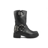 Fashion Attitude Stivali Fashion Attitude