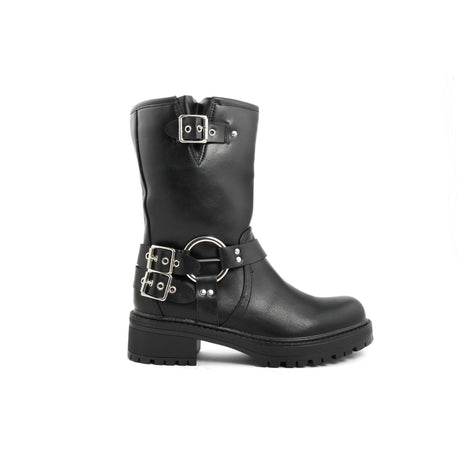 Fashion Attitude Stivali Fashion Attitude