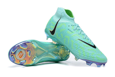 NIKE PHANTOM LUNA ELITE FG My Store