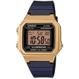 Casio Orologi Casio